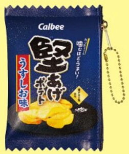 y|eg zCalbee XibN܂݂ȃ|[` Vol.2