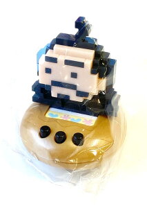 y₶FS[h (V[Nbg) z`RTv ܂