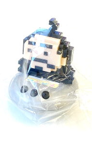 y₶FVo[ (V[Nbg) z`RTv ܂