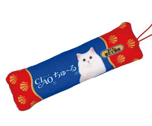 y܂끕قĊLzCIAO[ ʂ݃}XRbg