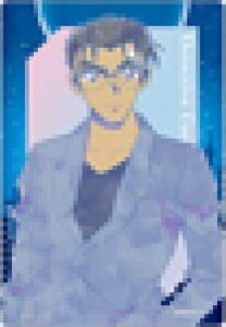 yɐ^(`낵)zTRi I[A[gRNV Vol.2