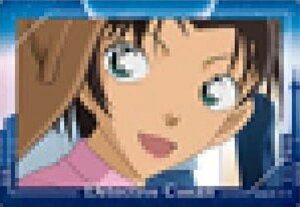 yRat(ʎ)zTRi I[A[gRNV Vol.2