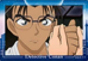 yɐ^(ʎ)zTRi I[A[gRNV Vol.2