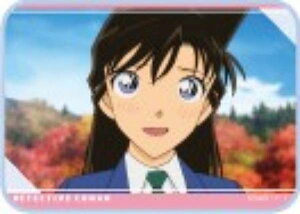 y13.їzTRi ʎʃg[fBONAJ[h Vol.2