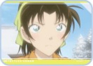 y18.RatzTRi ʎʃg[fBONAJ[h Vol.2