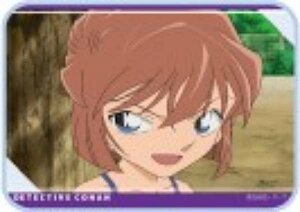 y20.DzTRi ʎʃg[fBONAJ[h Vol.2