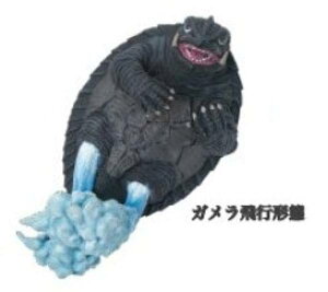 yKis`ԁjzV[Y1e K b󒆌