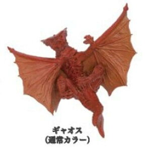 yMIXiʏJ[jzV[Y1e K b󒆌