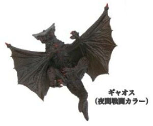 yMIXiԐ퓬J[jzV[Y1e K b󒆌