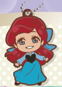 yAGzłӂo! fBYj[qCY L[z_[