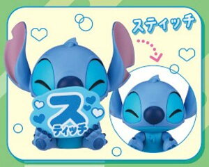 yXeBb`zfBYj[LN^[2 Ă˃}XRbg }X!