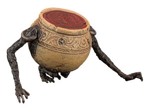 �y�����Ă��鏬��(����)�zELDEN RING ����t�B�M���A