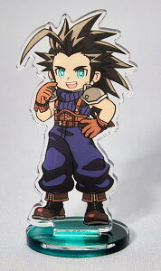 yUbNXEtFAzt@Cit@^W[VII o[X ~jANX^hRNV