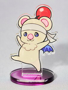 y[Ozt@Cit@^W[VII o[X ~jANX^hRNV