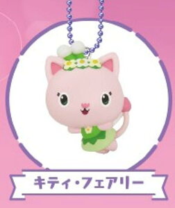 yLeBEtFA[zMr[̃h[nEX ؂񂱃}XRbg2