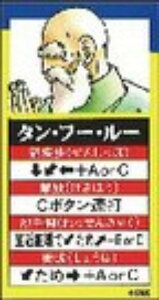 y^Et[E[zT`SPECIAL Z\}Olbg