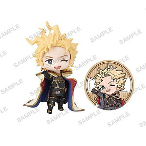 yVGezOu[t@^W[ RNVtBMARICH Vol.2 BOX Ver. XebJ[t