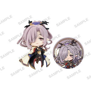 yjIzOu[t@^W[ RNVtBMARICH Vol.2 BOX Ver. XebJ[t