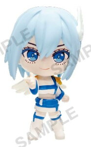 ymLG@Vg/mmAz2.5̗Uf RNVtBMA RICH