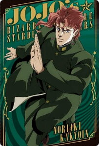 yNo.02 ԋ@T (LN^[J[h)zWW̊Ȗ` X^[_XgNZC_[X EGn[X