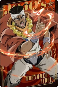 yNo.05 nhEAhD (LN^[J[h)zWW̊Ȗ` X^[_XgNZC_[X EGn[X