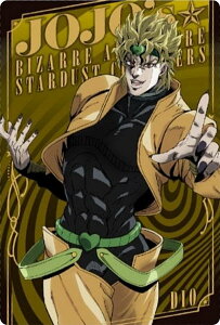 yNo.07 fBIEuh[ (LN^[J[h)zWW̊Ȗ` X^[_XgNZC_[X EGn[X