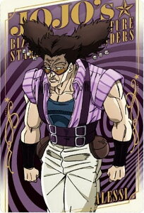 yNo.12 AbV[ (LN^[J[h)zWW̊Ȗ` X^[_XgNZC_[X EGn[X