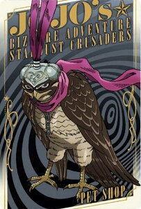 yNo.14 ybgEVbv (LN^[J[h)zWW̊Ȗ` X^[_XgNZC_[X EGn[X