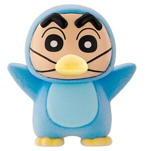 y2.񂿂iyMjz݁` N񂿂