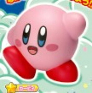 yJ[rBz̃J[rB ܂܂\trtBMA