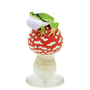 yxjeO^PicہjƃjzA}KGi}XRbg^CvjzlC`[eNjJ[MONO PLUS LmRƃA}KG tBMA}XRbg&{[`F[2