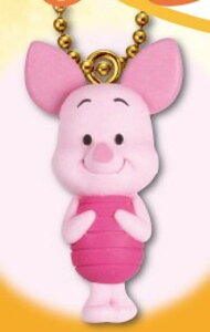 ysObgz܂̃v[ ؂񂱃}XRbg