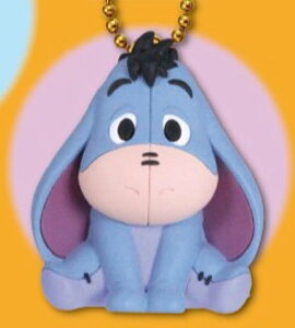 yC[[z܂̃v[ ؂񂱃}XRbg