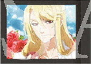 y16 GhK[Ehhz -hwZ- ςႱ  -hwZ-