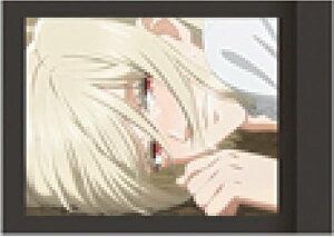 y28 WAEn[R[gz -hwZ- ςႱ  -hwZ-