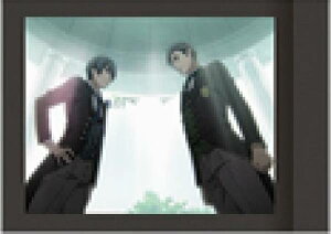 y35 BZgfB[fqz -hwZ- ςႱ  -hwZ-