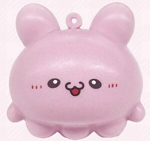 y҂񂿁[zԂ[ ~jXNC[Y}XRbg