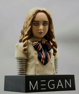 yM3GANz~[K M3GAN h[thRNV