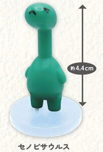 yZmrTEXz܂남B̂傤イtBMA}XRbg