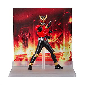 y02.ʃC_[NEK }CeBtH[zMICRO STATUE COLLECTION ʃC_[