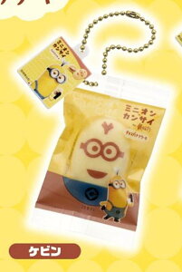 yPrz~jIinJTC XNC[Y}XRbg