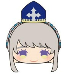 �y���[���[/�����c���n���i�z���������}�X�R�b�g Fate/Grand Order Vol.13