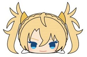 �y�����T�[/�u���_�}���e�z���������}�X�R�b�g Fate/Grand Order Vol.13