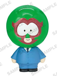 yX[(A)z}XNIuT[} RNVtBMA