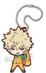 yȁzɂƂ l̃q[[AJf~A p[eB[^C o[}XRbg