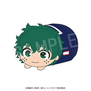 yΒJovzl̃q[[AJf~A  ʂ݃}XRbg CVer.