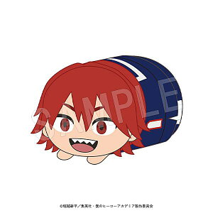 yؓsYzl̃q[[AJf~A  ʂ݃}XRbg CVer.