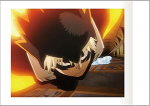 y07.ȁzl̃q[[AJf~A THE MOVIE [h q[[Y ~bV ςႱ