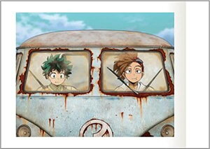 y24.ΒJovfBE\Ezl̃q[[AJf~A THE MOVIE [h q[[Y ~bV ςႱ