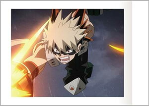 y26.ȁzl̃q[[AJf~A THE MOVIE [h q[[Y ~bV ςႱ